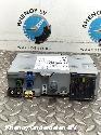 View Auto part NAVIGATIE PEUGEOT 3008 2023