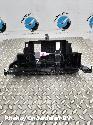 View Auto part NAVIGATIE PEUGEOT 3008 2023