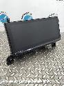 View Auto part NAVIGATIE PEUGEOT 3008 2023