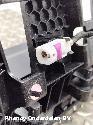 View Auto part NAVIGATIE PEUGEOT 3008 2023