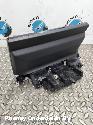 View Auto part NAVIGATIE PEUGEOT 3008 2023