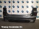 View Auto part BUMPER ACHTER FORD KUGA 2024