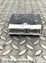 View Auto part COMPUTER ECU MINI (BMW) MINI 2020