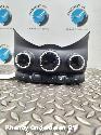 View Auto part KACHEL BEDIENINGSPANEEL MINI (BMW) MINI 2020