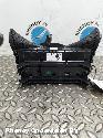 View Auto part KACHEL BEDIENINGSPANEEL MINI (BMW) MINI 2020