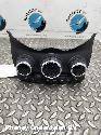 View Auto part KACHEL BEDIENINGSPANEEL MINI (BMW) MINI 2020