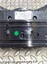 View Auto part KACHEL BEDIENINGSPANEEL MINI (BMW) MINI 2020