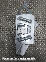 View Auto part VERSTERKER UNIT AUDIO MINI (BMW) MINI 2020