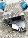View Auto part VERSTERKER UNIT AUDIO MINI (BMW) MINI 2020