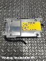 View Auto part COMPUTER ECU MINI (BMW) MINI 2020