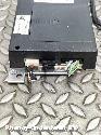 View Auto part COMPUTER ECU MINI (BMW) MINI 2020