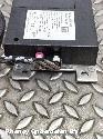 View Auto part COMPUTER ECU MINI (BMW) MINI 2020