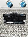 View Auto part SCHAKELAAR DIVERSE MINI (BMW) MINI 2020