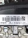 View Auto part SCHAKELAAR DIVERSE MINI (BMW) MINI 2020