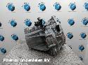 View Auto part TRANSMISSIE / VERSNELLINGSBAK KIA RIO 2015