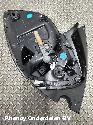 View Auto part ACHTERLICHT R RENAULT ZOE 2025