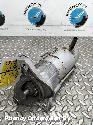 View Auto part STARTMOTOR OPEL / VAUXHALL ZAFIRA 2017