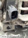 View Auto part DYNAMO OPEL / VAUXHALL ZAFIRA 2017