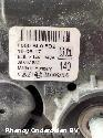 View Auto part DYNAMO OPEL / VAUXHALL ZAFIRA 2017