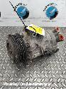 View Auto part AIRCO COMPRESSOR / AIRCOPOMP OPEL / VAUXHALL ZAFIRA 2017