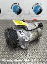View Auto part AIRCO COMPRESSOR / AIRCOPOMP HYUNDAI I20 2024