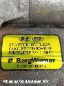 View Auto part STARTMOTOR KIA CEED 2024
