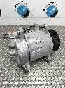 View Auto part AIRCO COMPRESSOR / AIRCOPOMP BMW 3 SERIES 2021