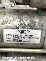 View Auto part STARTMOTOR VOLVO XC40 2022