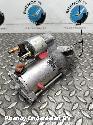 View Auto part STARTMOTOR FORD PUMA 2022
