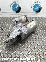 View Auto part STARTMOTOR FORD PUMA 2022