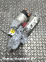 View Auto part STARTMOTOR FORD PUMA 2022