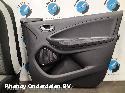 View Auto part INTERIEUR COMPLEET RENAULT ZOE 2025