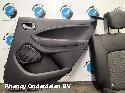 View Auto part INTERIEUR COMPLEET RENAULT ZOE 2025