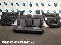View Auto part INTERIEUR COMPLEET RENAULT ZOE 2025