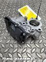 View Auto part EGR KLEP / KOELER NISSAN X TRAIL 2019
