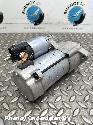 View Auto part STARTMOTOR MERCEDES SPRINTER 2024