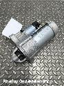 View Auto part STARTMOTOR MERCEDES SPRINTER 2024