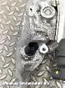 View Auto part EGR KLEP / KOELER MERCEDES SPRINTER 2017