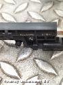 View Auto part BRANDSTOF INJECTOR / VERSTUIVER BMW X5 2017