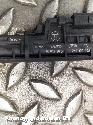 View Auto part BRANDSTOF INJECTOR / VERSTUIVER BMW X5 2017