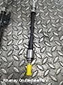View Auto part BRANDSTOF INJECTOR / VERSTUIVER BMW X5 2017