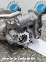 View Auto part EGR KLEP / KOELER RENAULT TRAFIC 2021