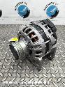 View Auto part DYNAMO RENAULT CLIO 2017