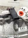 View Auto part AIRCO COMPRESSOR / AIRCOPOMP MERCEDES GLE CLASS 2016