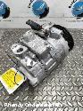 View Auto part AIRCO COMPRESSOR / AIRCOPOMP MERCEDES SPRINTER 2023