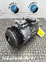 View Auto part AIRCO COMPRESSOR / AIRCOPOMP MERCEDES SPRINTER 2023