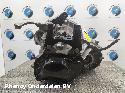 View Auto part TRANSMISSIE / VERSNELLINGSBAK VOLKSWAGEN POLO 2011