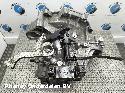 View Auto part TRANSMISSIE / VERSNELLINGSBAK VOLKSWAGEN POLO 2011