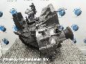 View Auto part TRANSMISSIE / VERSNELLINGSBAK VOLKSWAGEN POLO 2011