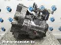 View Auto part TRANSMISSIE / VERSNELLINGSBAK VOLKSWAGEN POLO 2011